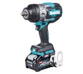 250882 Makita Akku-Schlagschrauber TW 002 GZ.jpg